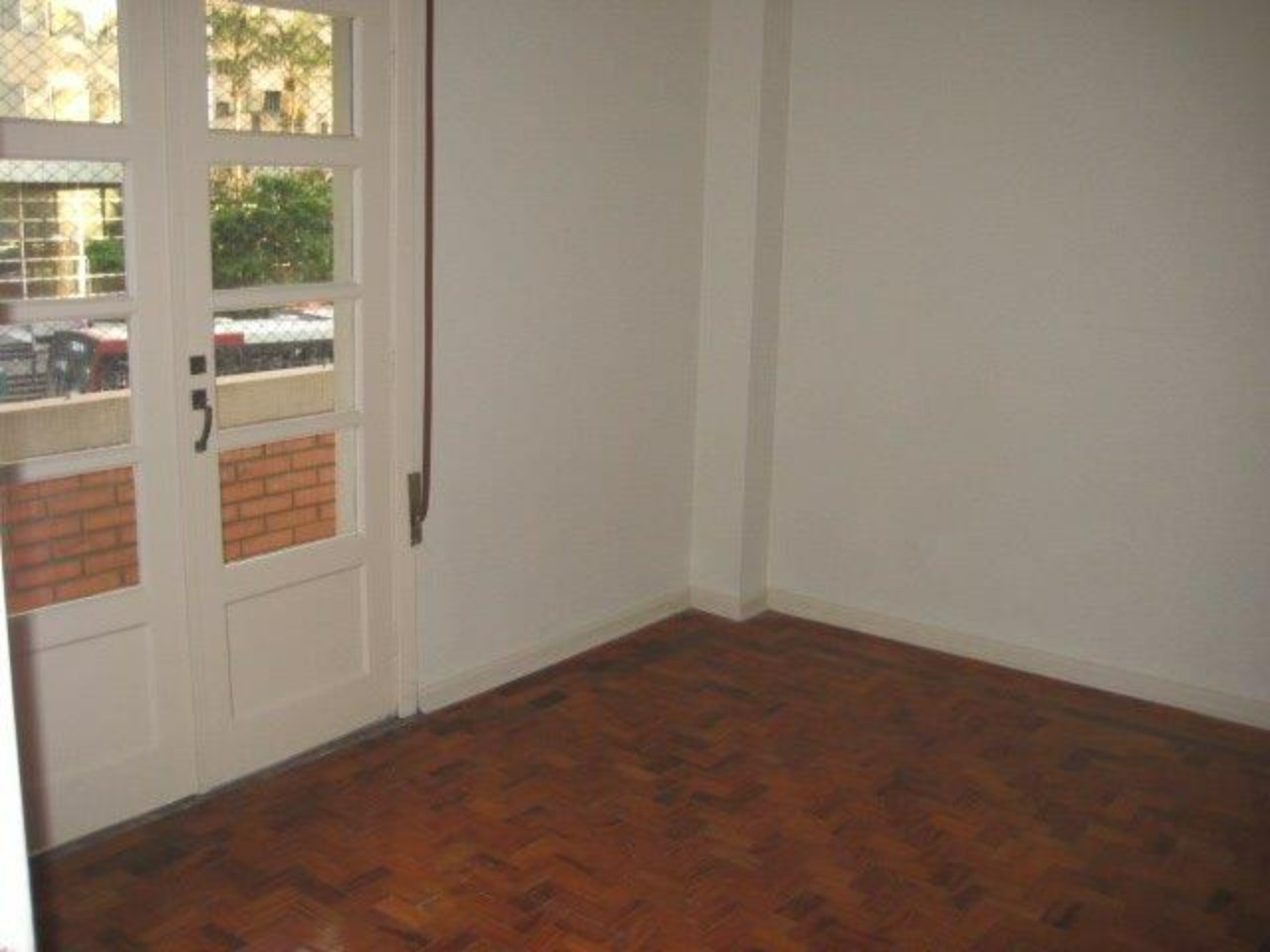 Apartamento para alugar com 3 quartos, 160m² - Foto 23