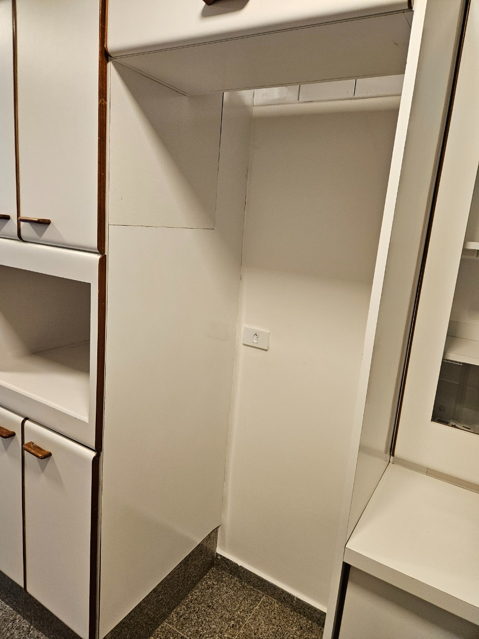 Apartamento para alugar com 3 quartos, 175m² - Foto 37