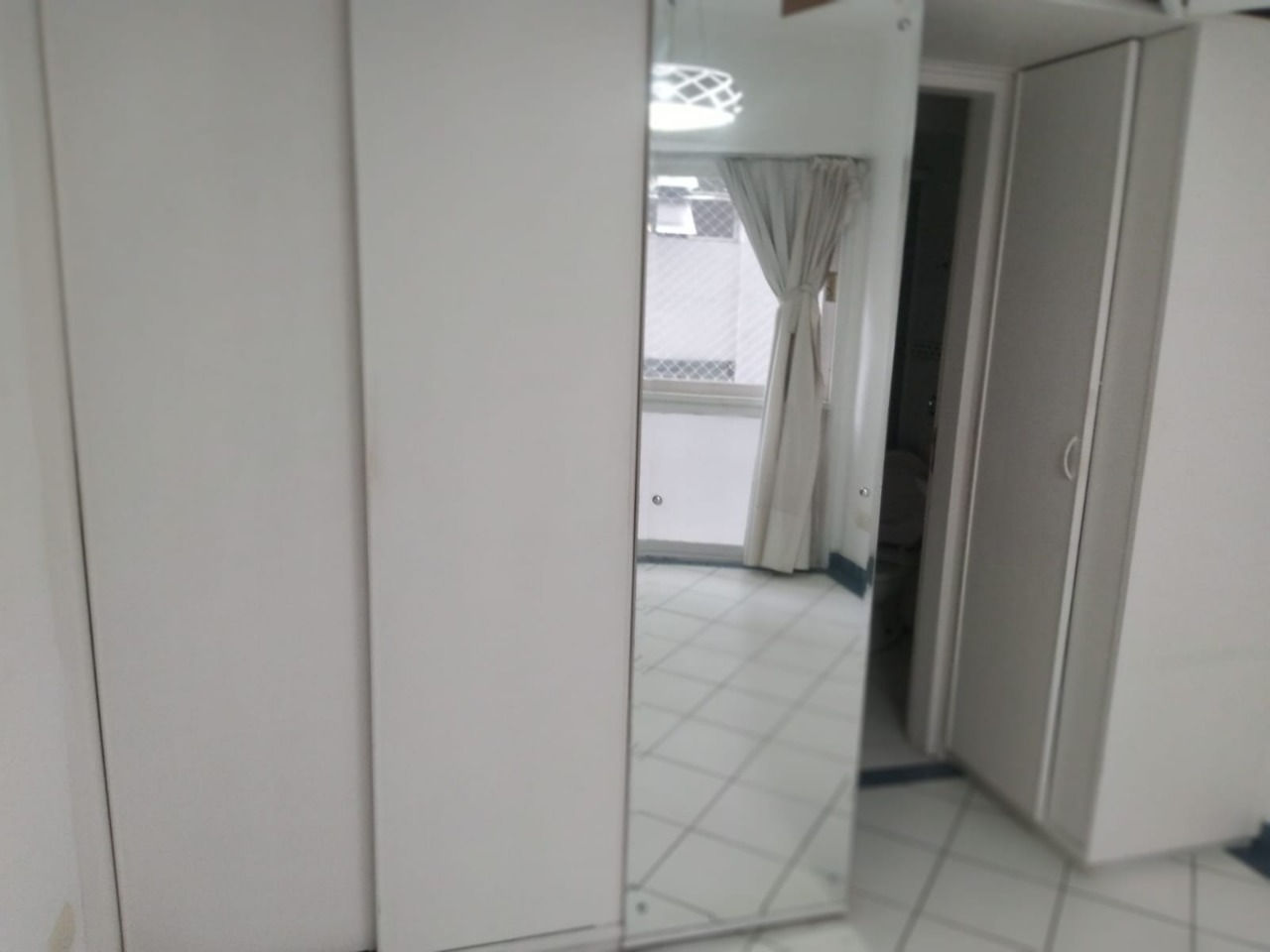 Apartamento para alugar com 1 quarto, 50m² - Foto 23