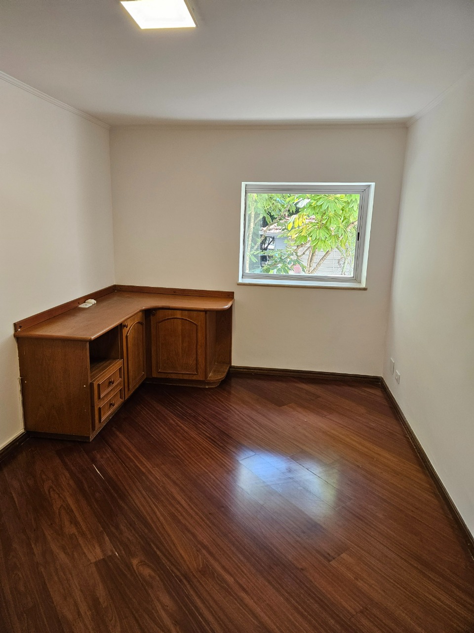 Apartamento para alugar com 3 quartos, 175m² - Foto 20