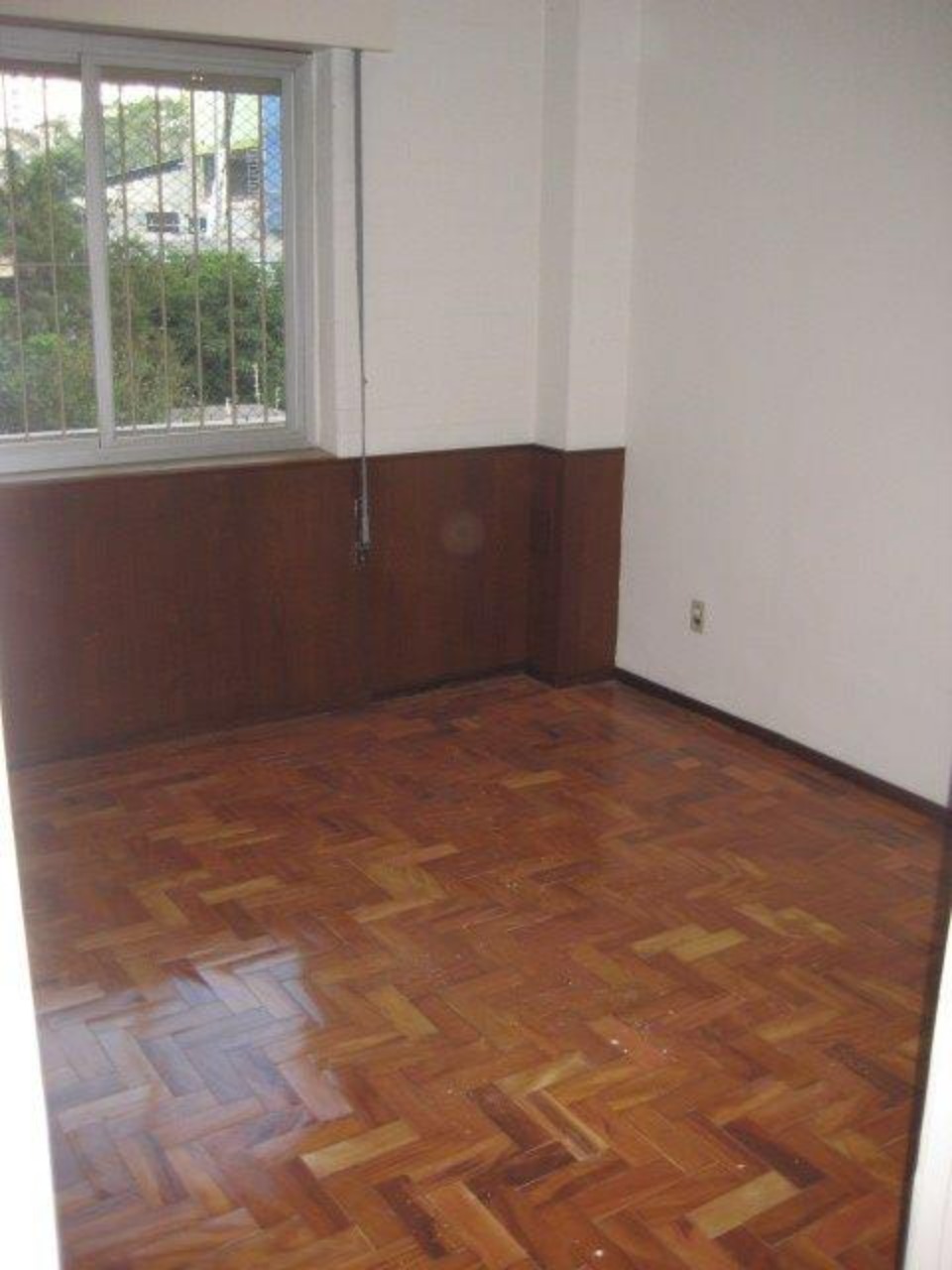 Apartamento para alugar com 3 quartos, 160m² - Foto 20