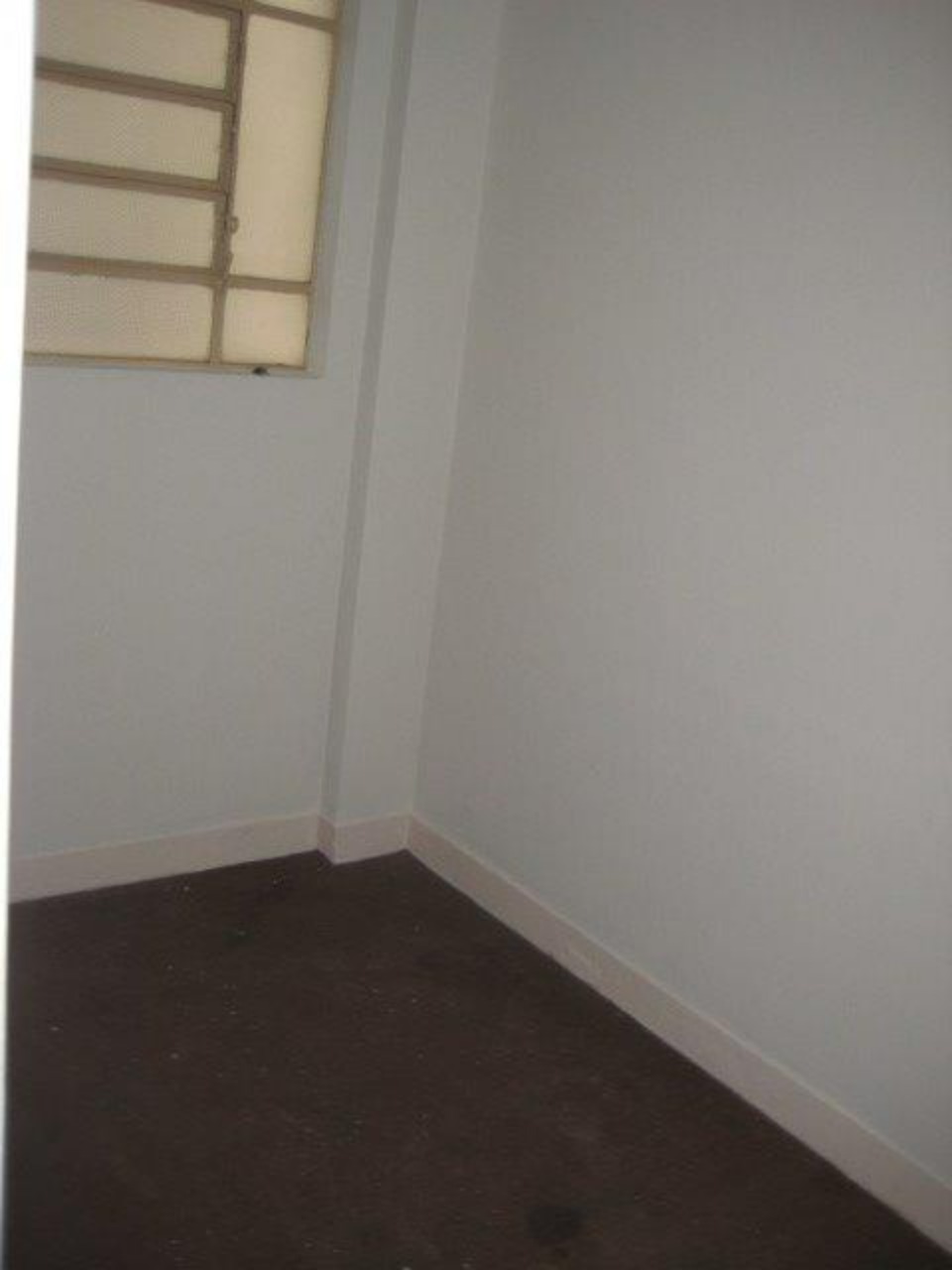 Apartamento para alugar com 3 quartos, 160m² - Foto 9