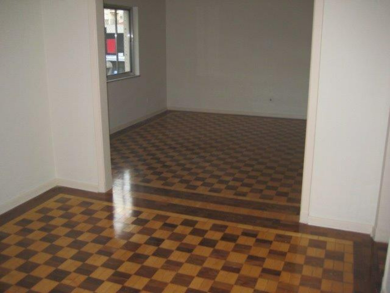 Apartamento para alugar com 3 quartos, 160m² - Foto 11