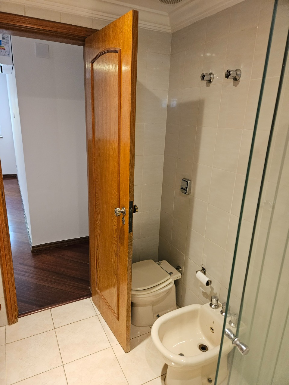 Apartamento para alugar com 3 quartos, 175m² - Foto 27