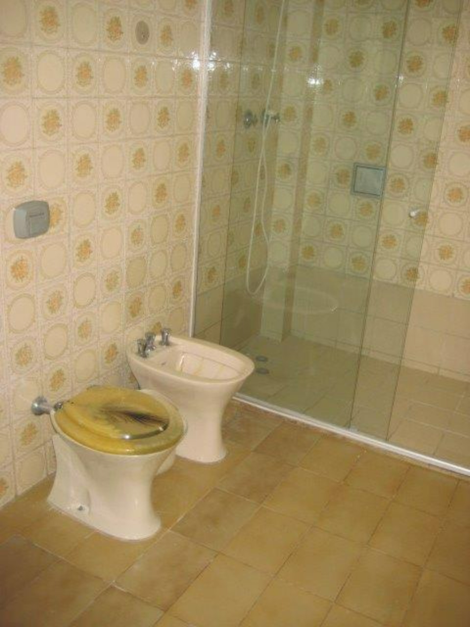 Apartamento para alugar com 3 quartos, 160m² - Foto 28