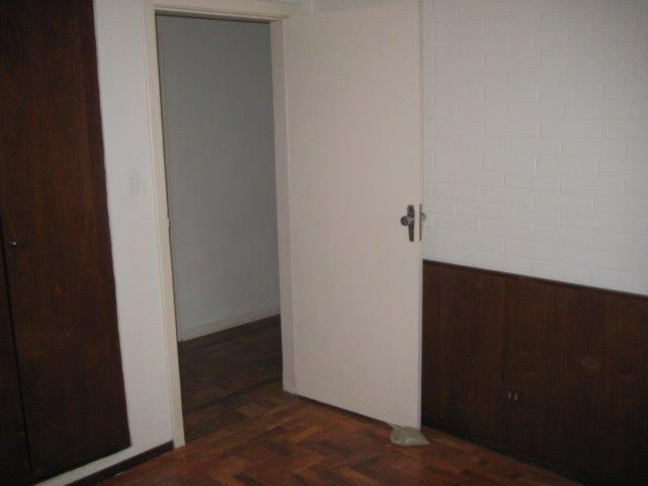 Apartamento para alugar com 3 quartos, 160m² - Foto 22