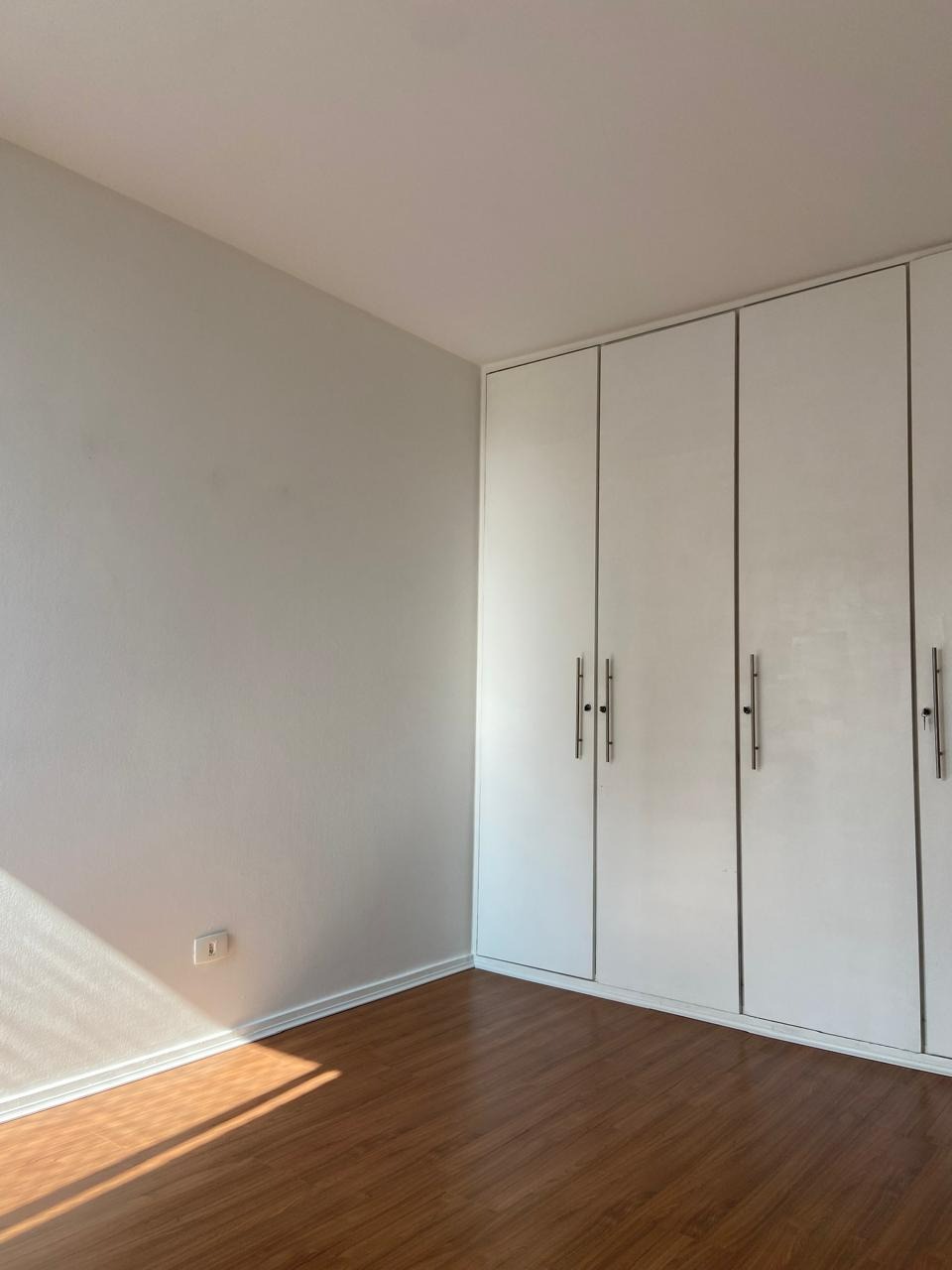 Apartamento para alugar com 3 quartos, 145m² - Foto 9