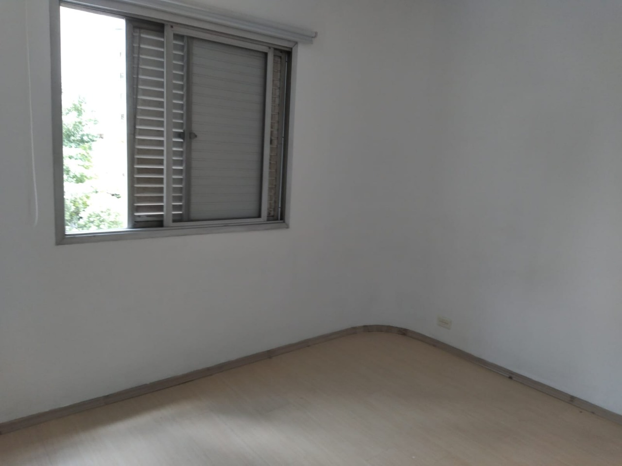 Apartamento à venda com 1 quarto, 50m² - Foto 18