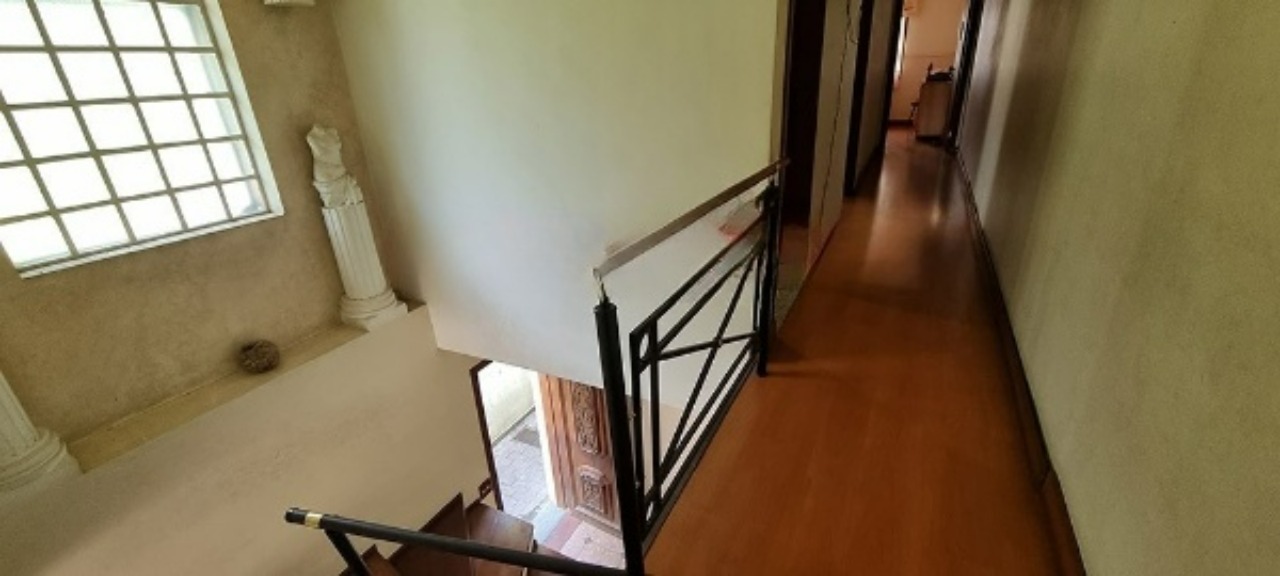 Sobrado à venda com 3 quartos, 189m² - Foto 10