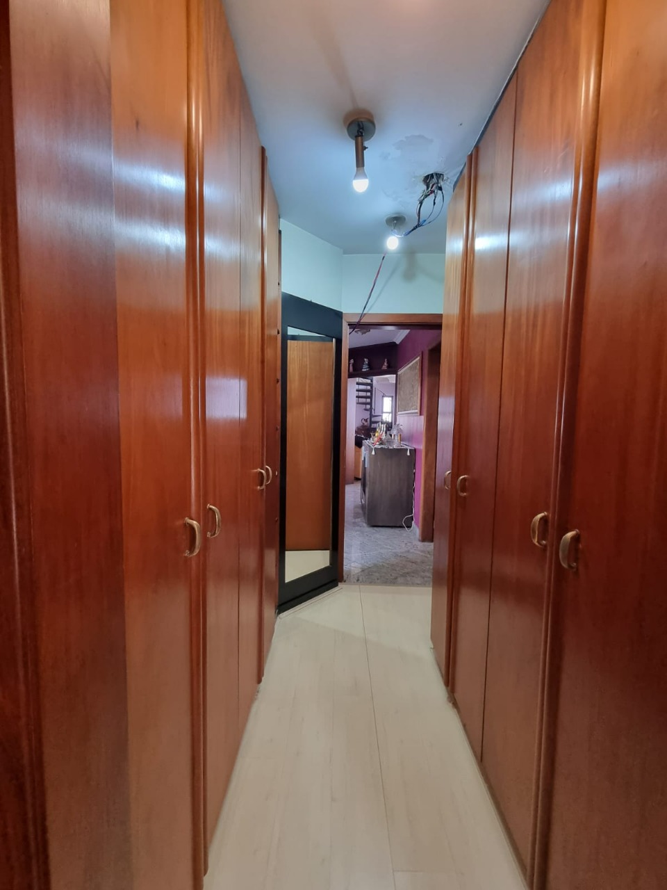 Cobertura à venda com 3 quartos, 340m² - Foto 21