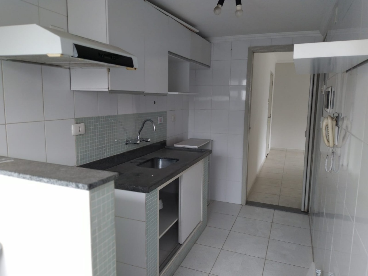 Apartamento para alugar com 1 quarto, 50m² - Foto 20