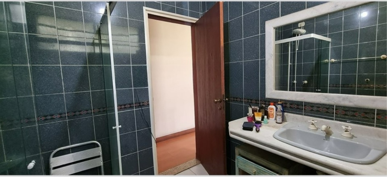 Sobrado à venda com 3 quartos, 189m² - Foto 9