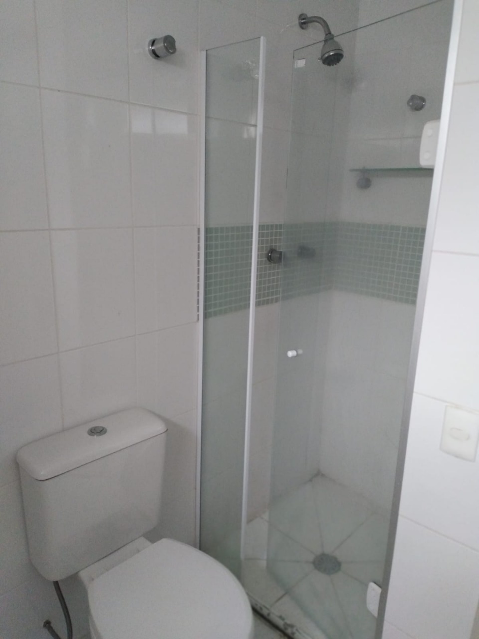 Apartamento para alugar com 1 quarto, 50m² - Foto 15