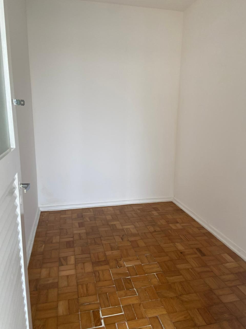 Apartamento para alugar com 3 quartos, 145m² - Foto 26