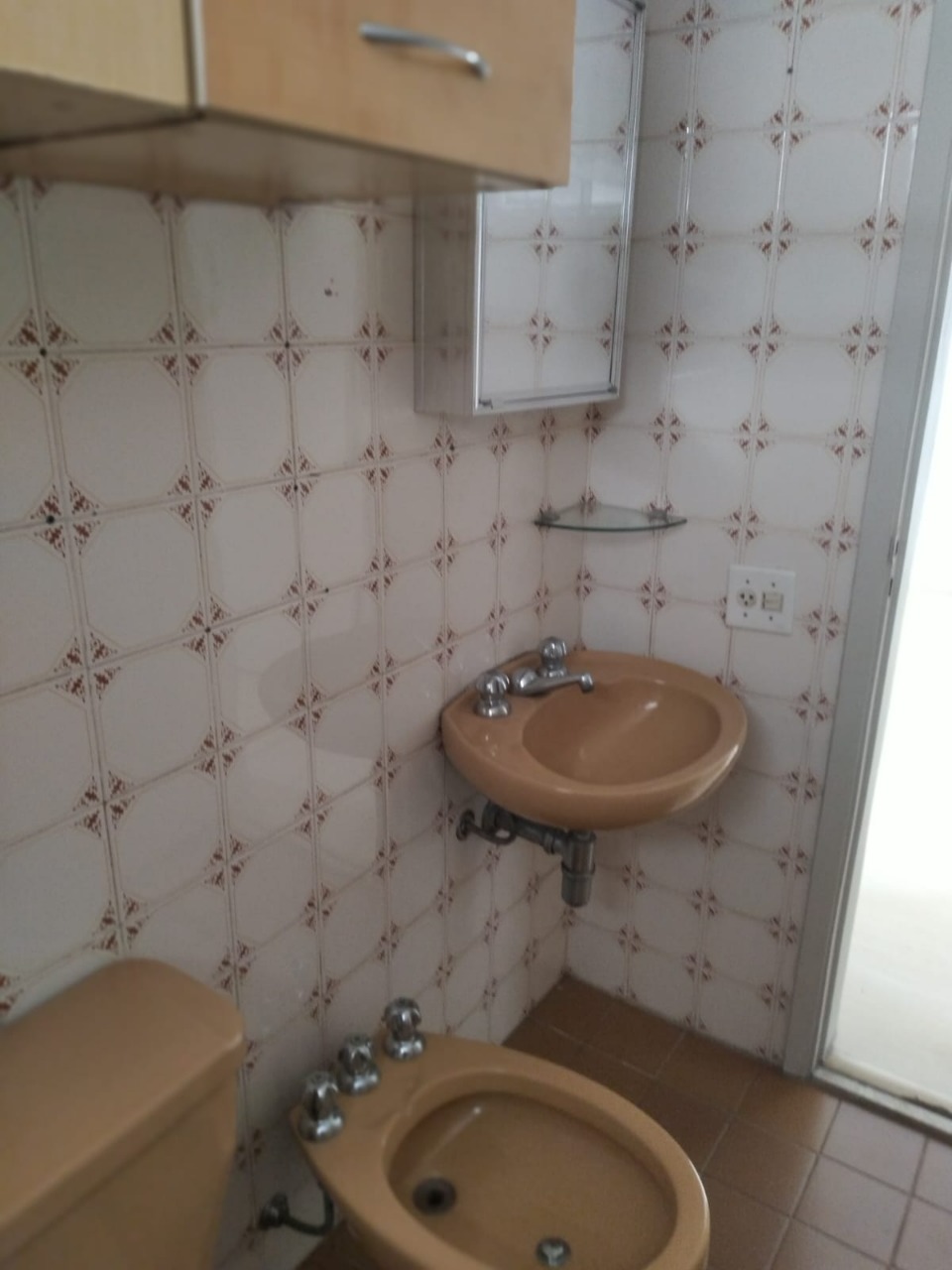 Apartamento à venda com 1 quarto, 50m² - Foto 15