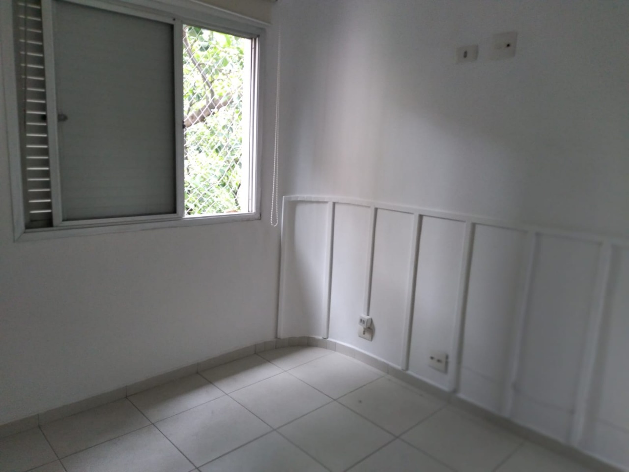 Apartamento para alugar com 1 quarto, 50m² - Foto 9