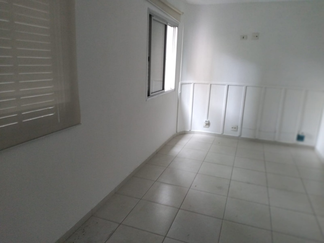 Apartamento para alugar com 1 quarto, 50m² - Foto 7