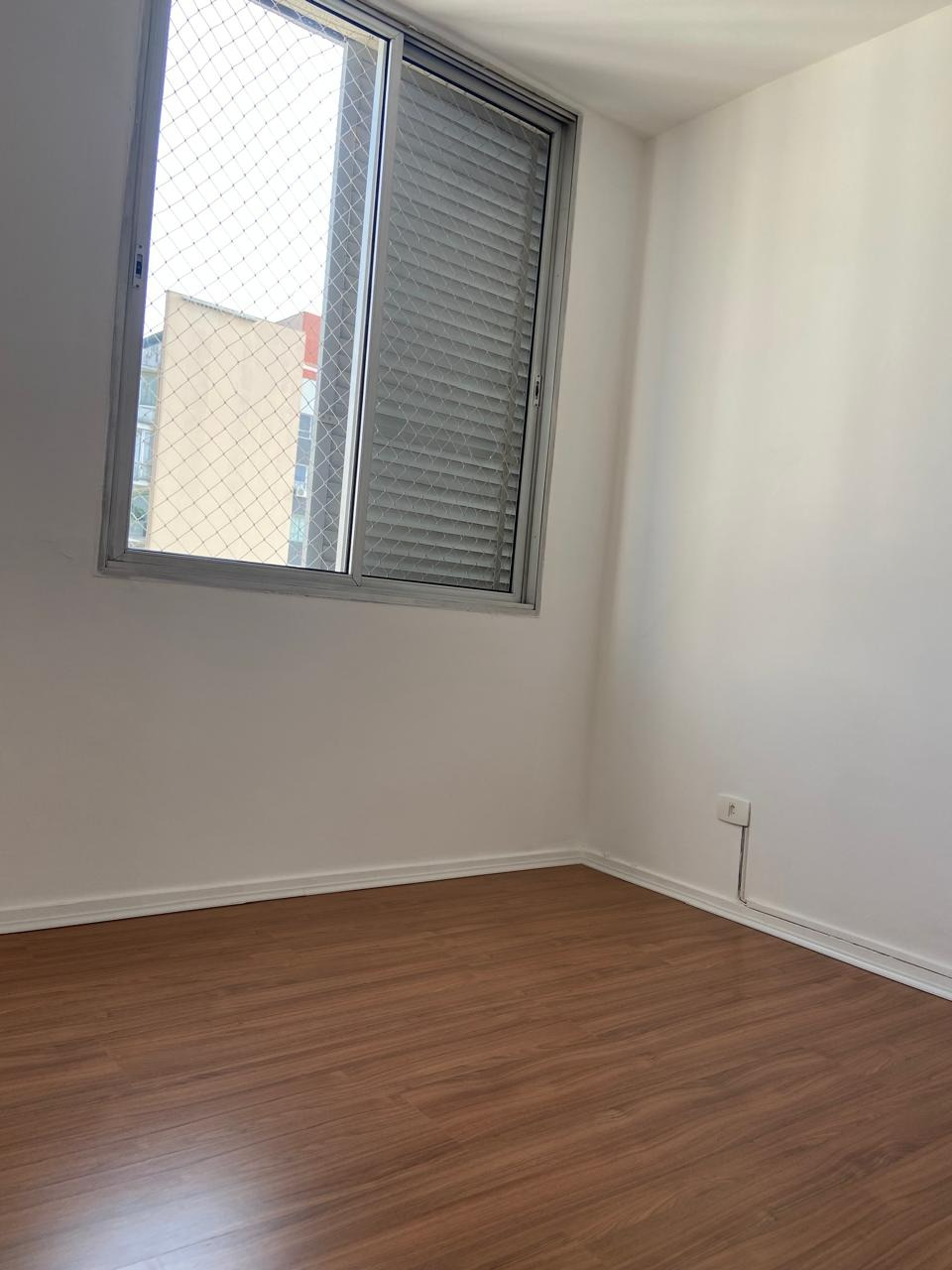 Apartamento para alugar com 3 quartos, 145m² - Foto 17