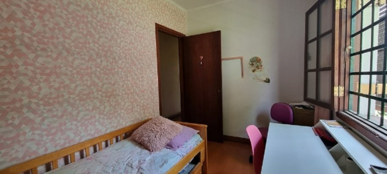 Sobrado à venda com 3 quartos, 189m² - Foto 12