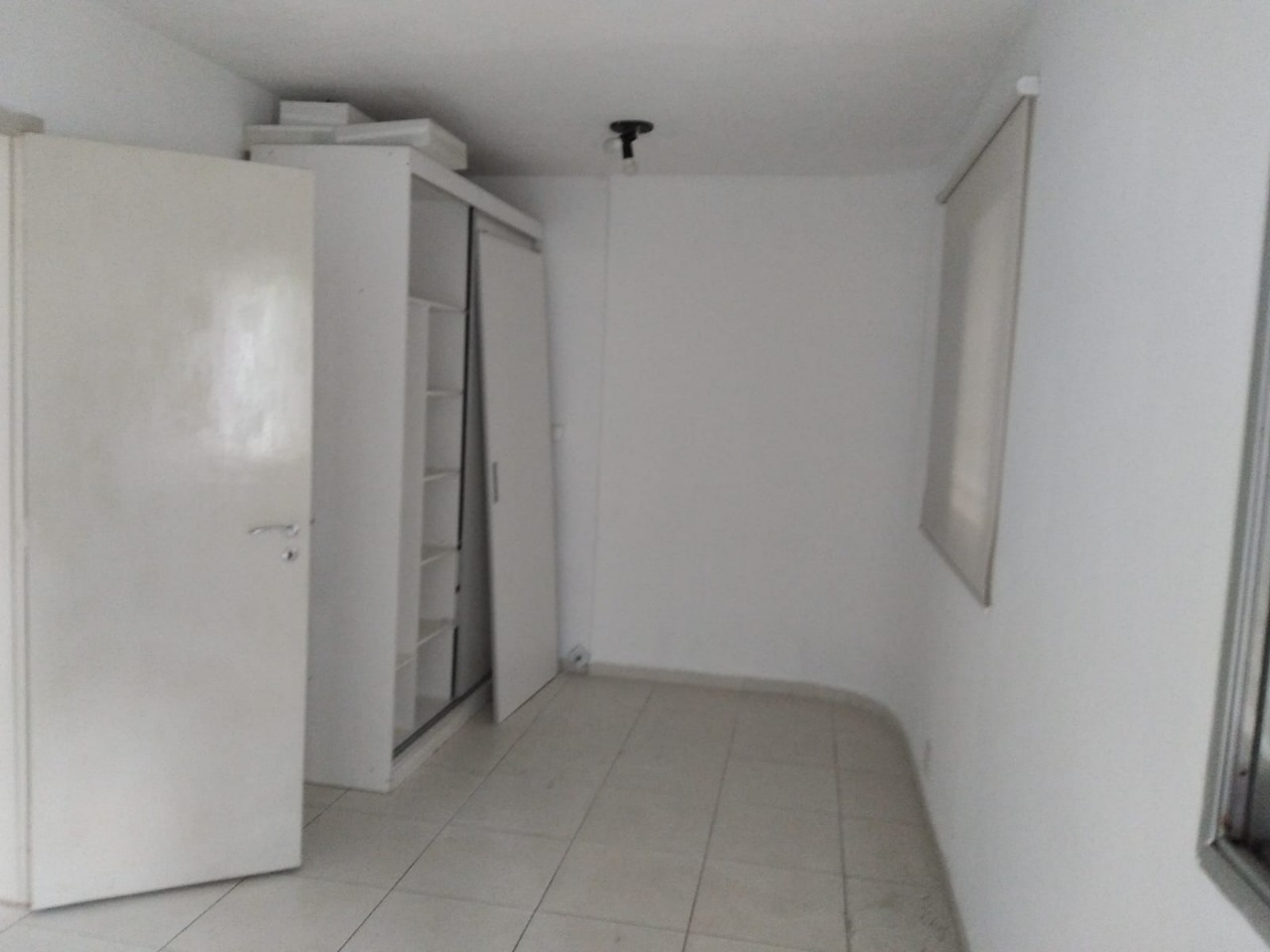 Apartamento para alugar com 1 quarto, 50m² - Foto 11