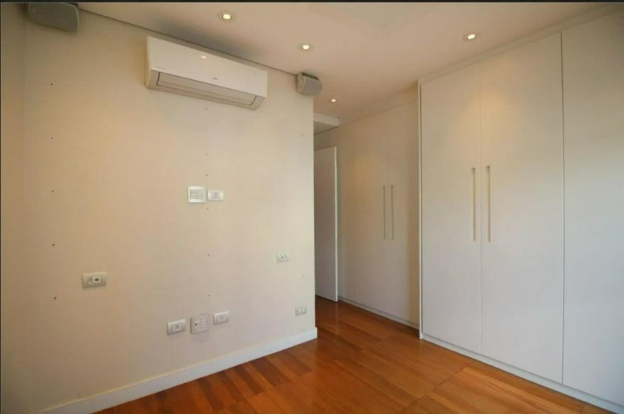 Cobertura à venda com 2 quartos, 411m² - Foto 15