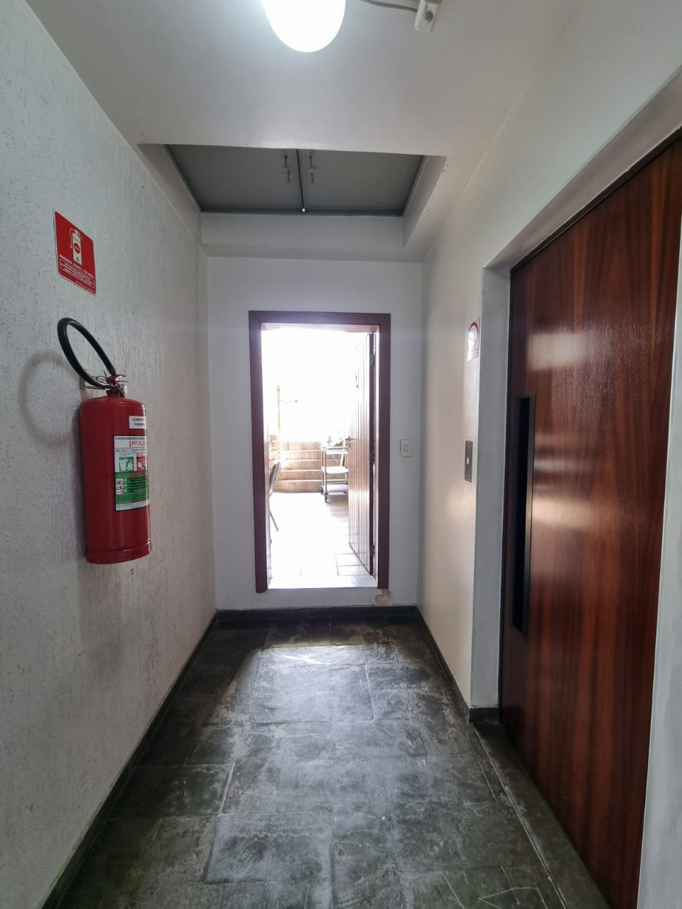 Cobertura à venda com 3 quartos, 340m² - Foto 53