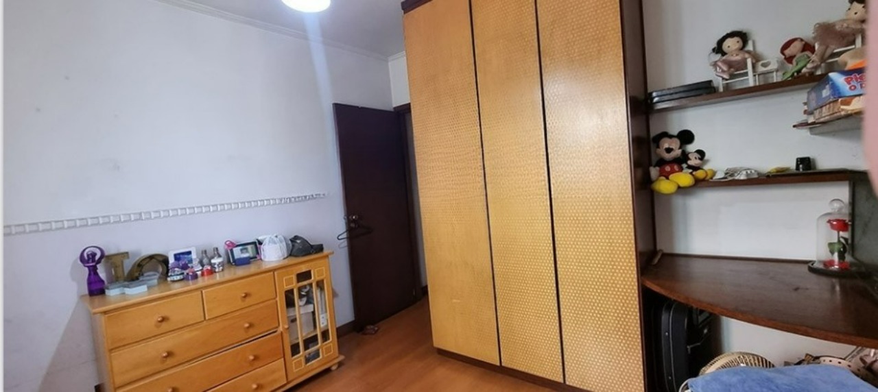 Sobrado à venda com 3 quartos, 189m² - Foto 19