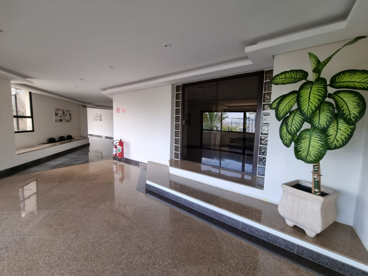 Cobertura à venda com 3 quartos, 340m² - Foto 58