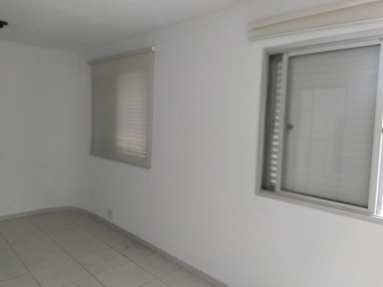 Apartamento para alugar com 1 quarto, 50m² - Foto 8