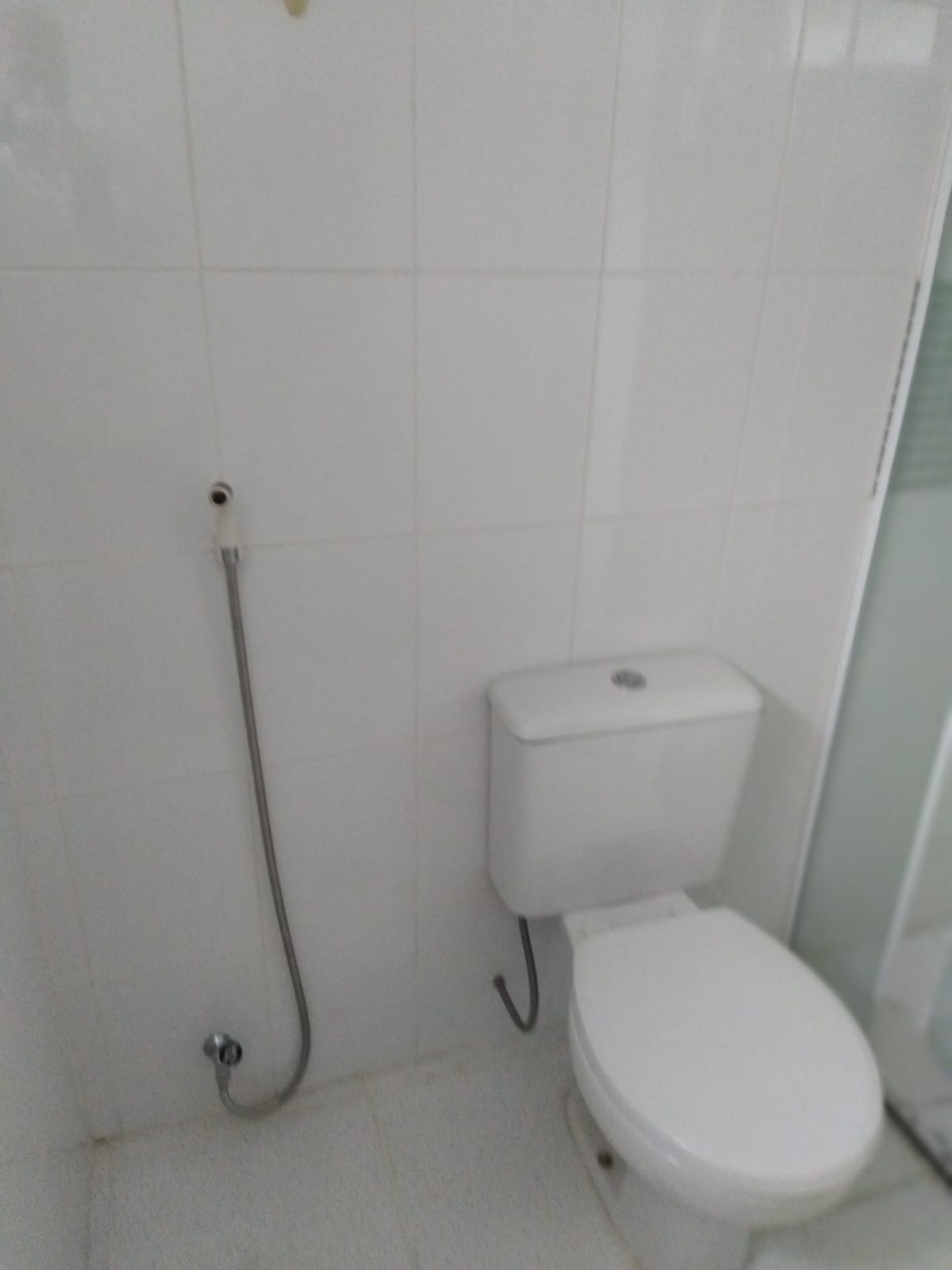 Apartamento para alugar com 1 quarto, 50m² - Foto 14