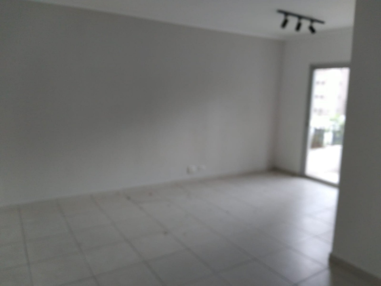 Apartamento para alugar com 1 quarto, 50m² - Foto 3