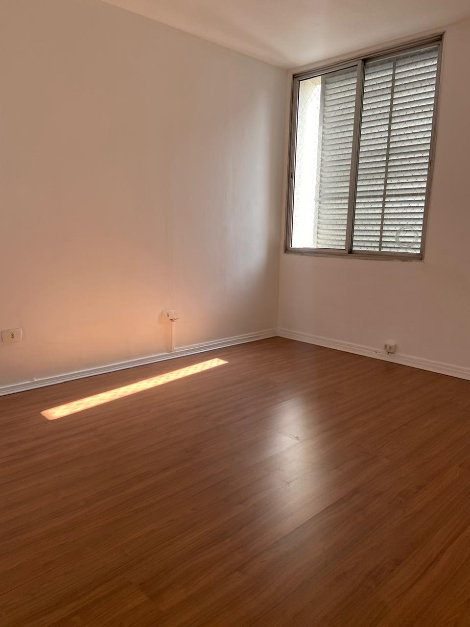 Apartamento para alugar com 3 quartos, 145m² - Foto 18