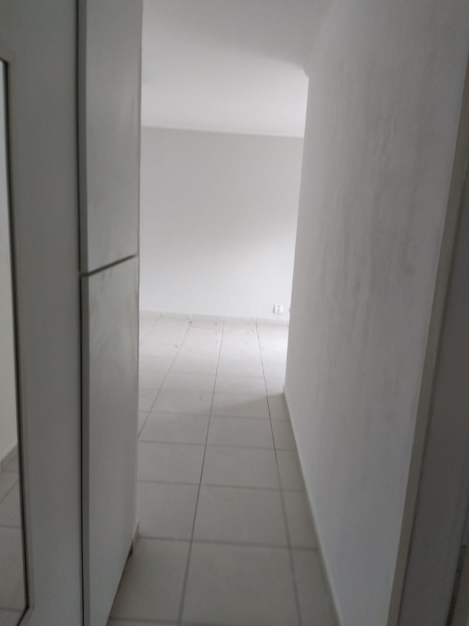 Apartamento para alugar com 1 quarto, 50m² - Foto 12