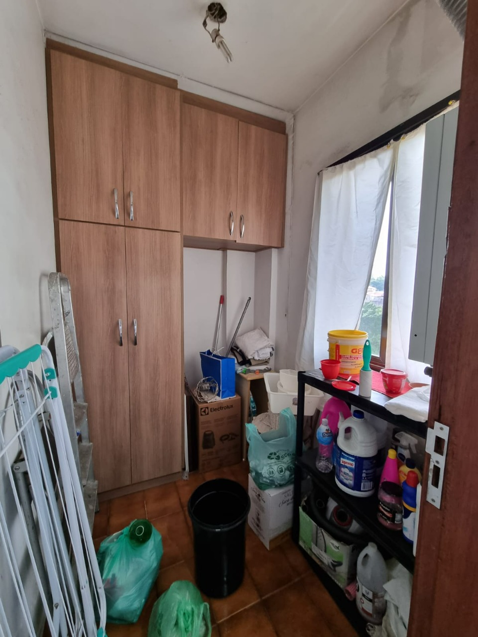 Cobertura à venda com 3 quartos, 340m² - Foto 31