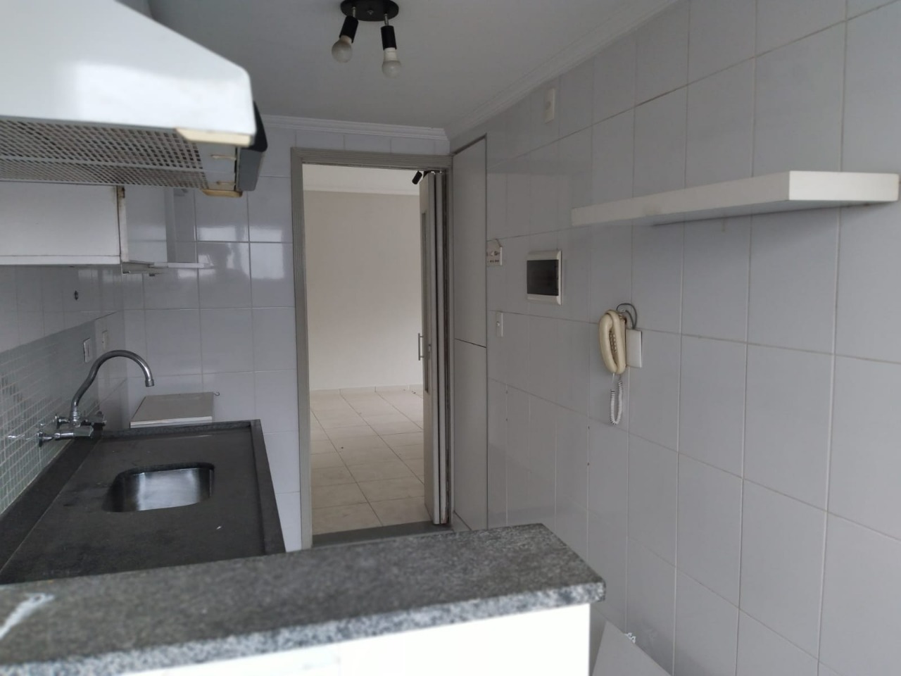 Apartamento para alugar com 1 quarto, 50m² - Foto 19