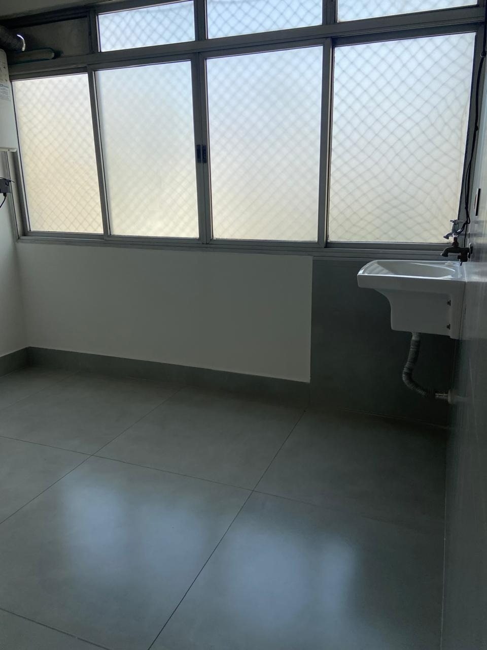 Apartamento para alugar com 3 quartos, 145m² - Foto 22