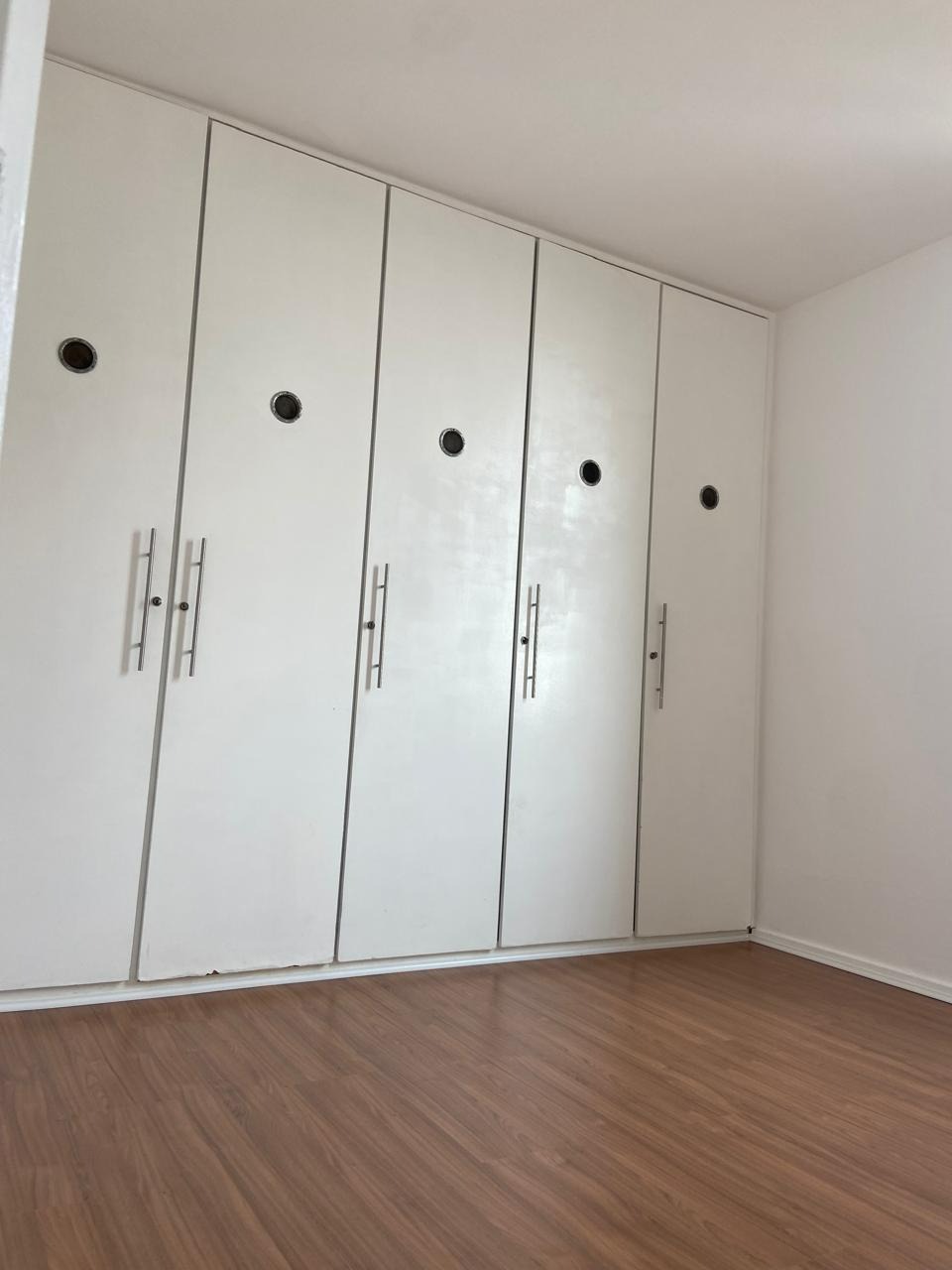 Apartamento para alugar com 3 quartos, 145m² - Foto 14