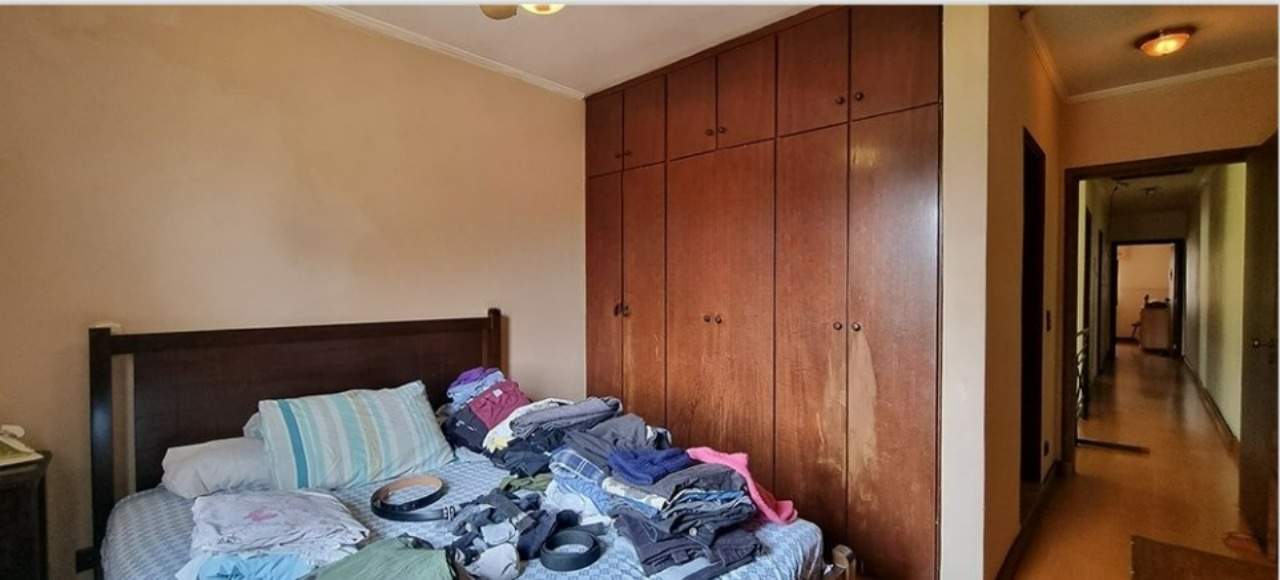 Sobrado à venda com 3 quartos, 189m² - Foto 21