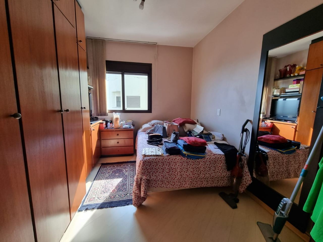 Cobertura à venda com 3 quartos, 340m² - Foto 24