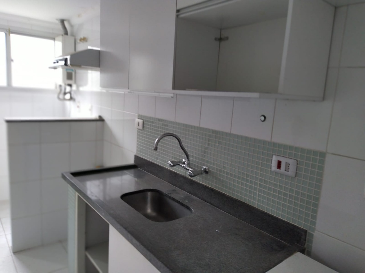 Apartamento para alugar com 1 quarto, 50m² - Foto 17