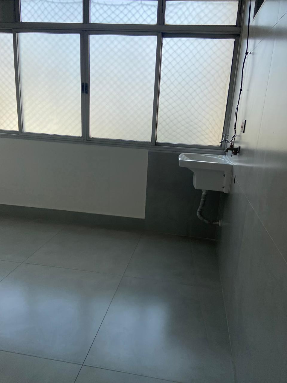 Apartamento para alugar com 3 quartos, 145m² - Foto 23