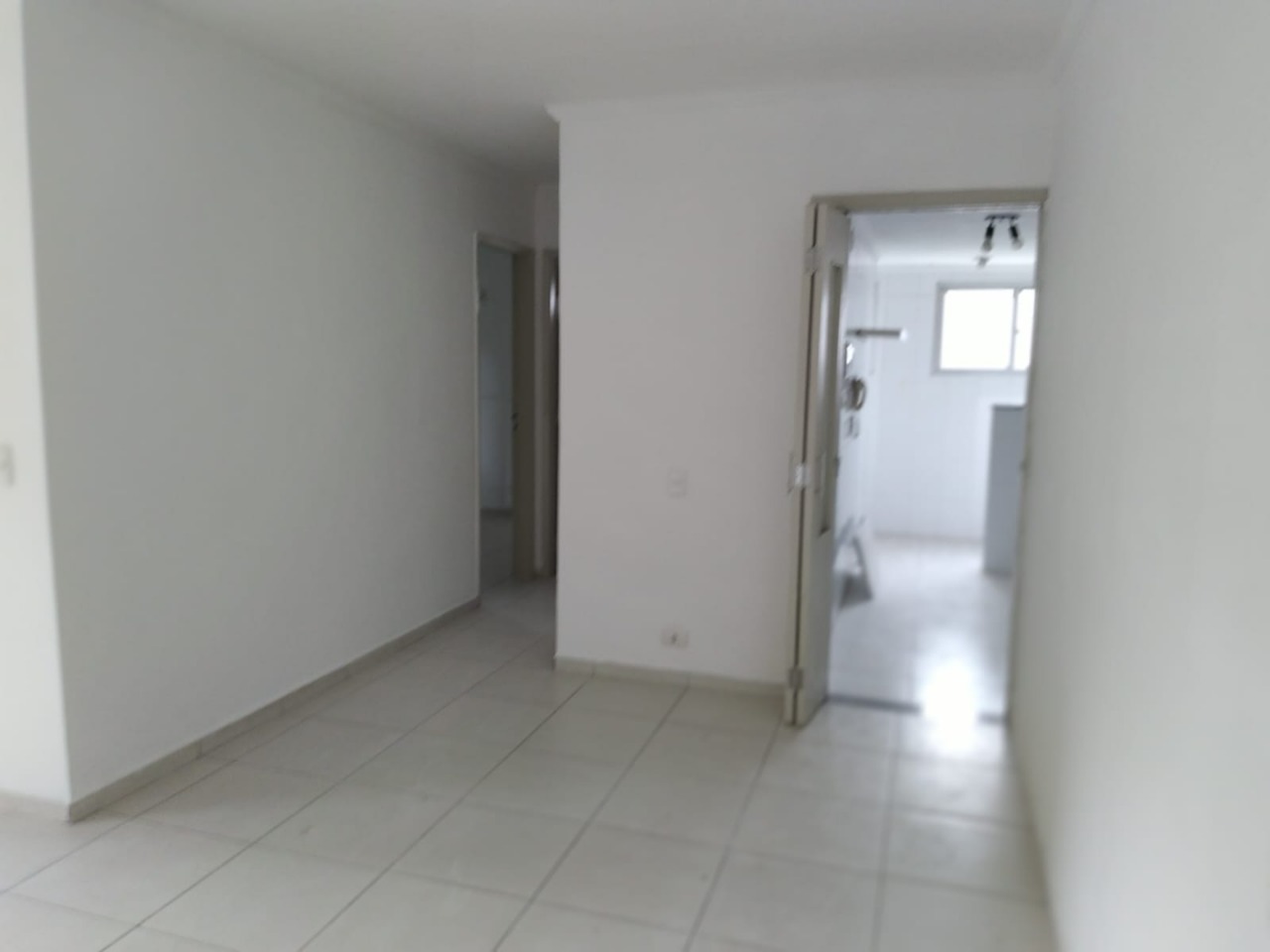 Apartamento para alugar com 1 quarto, 50m² - Foto 16