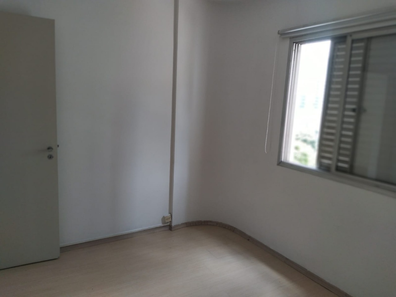 Apartamento à venda com 1 quarto, 50m² - Foto 16