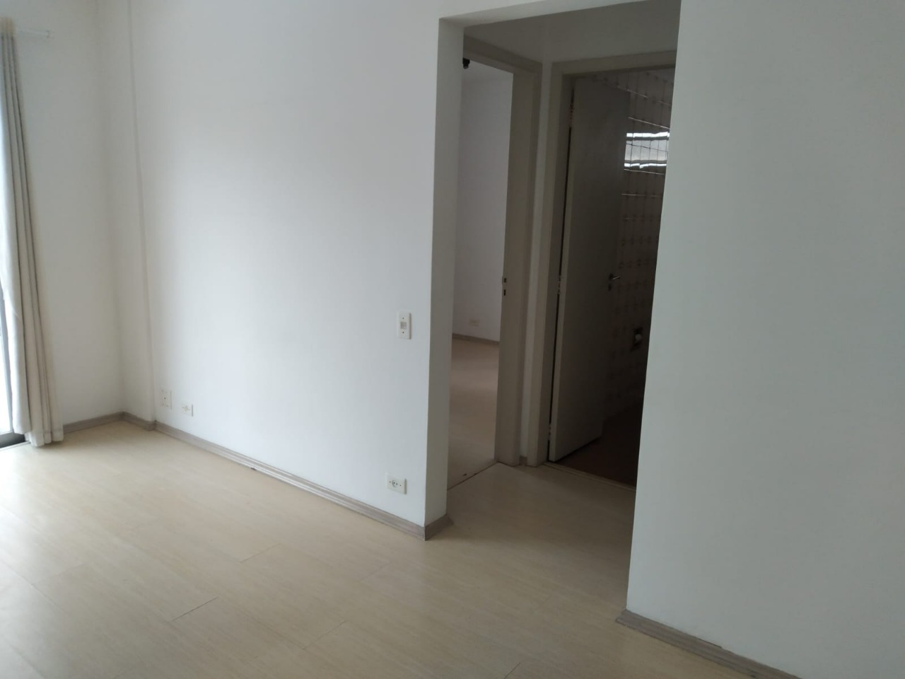 Apartamento à venda com 1 quarto, 50m² - Foto 5