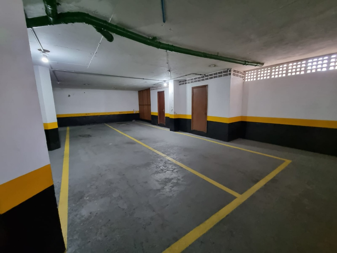 Cobertura à venda com 3 quartos, 340m² - Foto 55