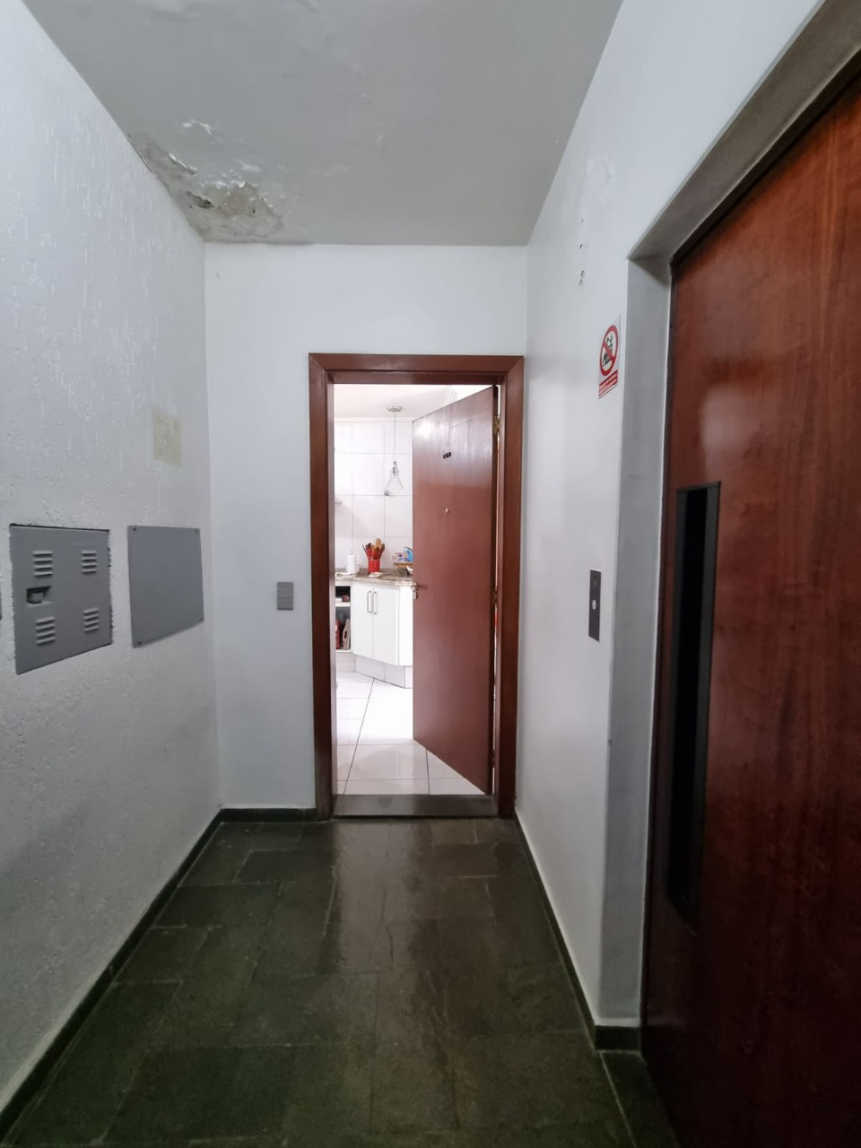 Cobertura à venda com 3 quartos, 340m² - Foto 54