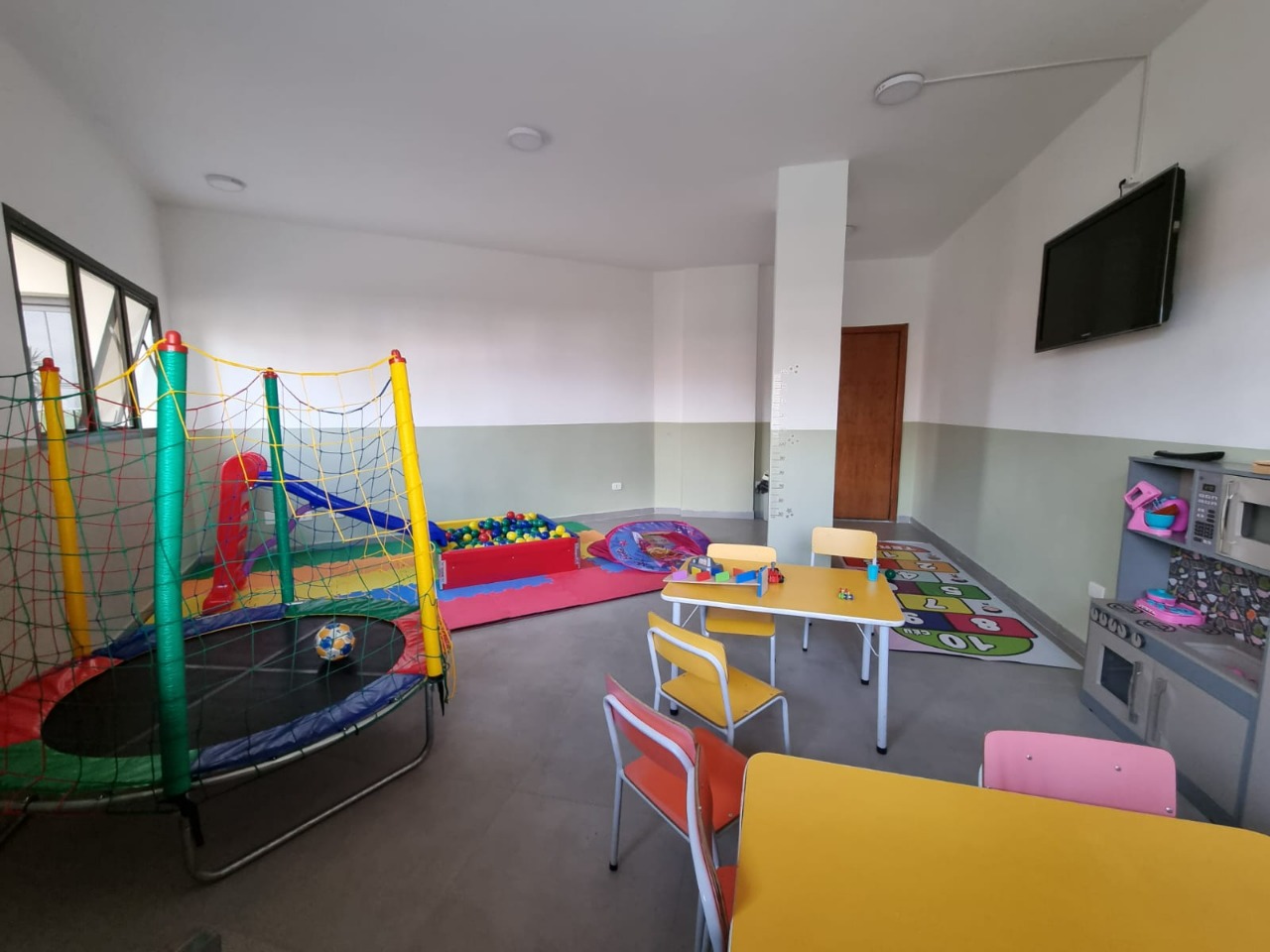 Cobertura à venda com 3 quartos, 340m² - Foto 67