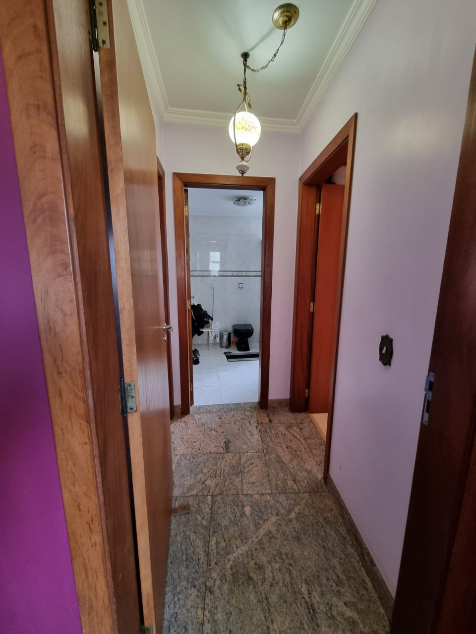 Cobertura à venda com 3 quartos, 340m² - Foto 23