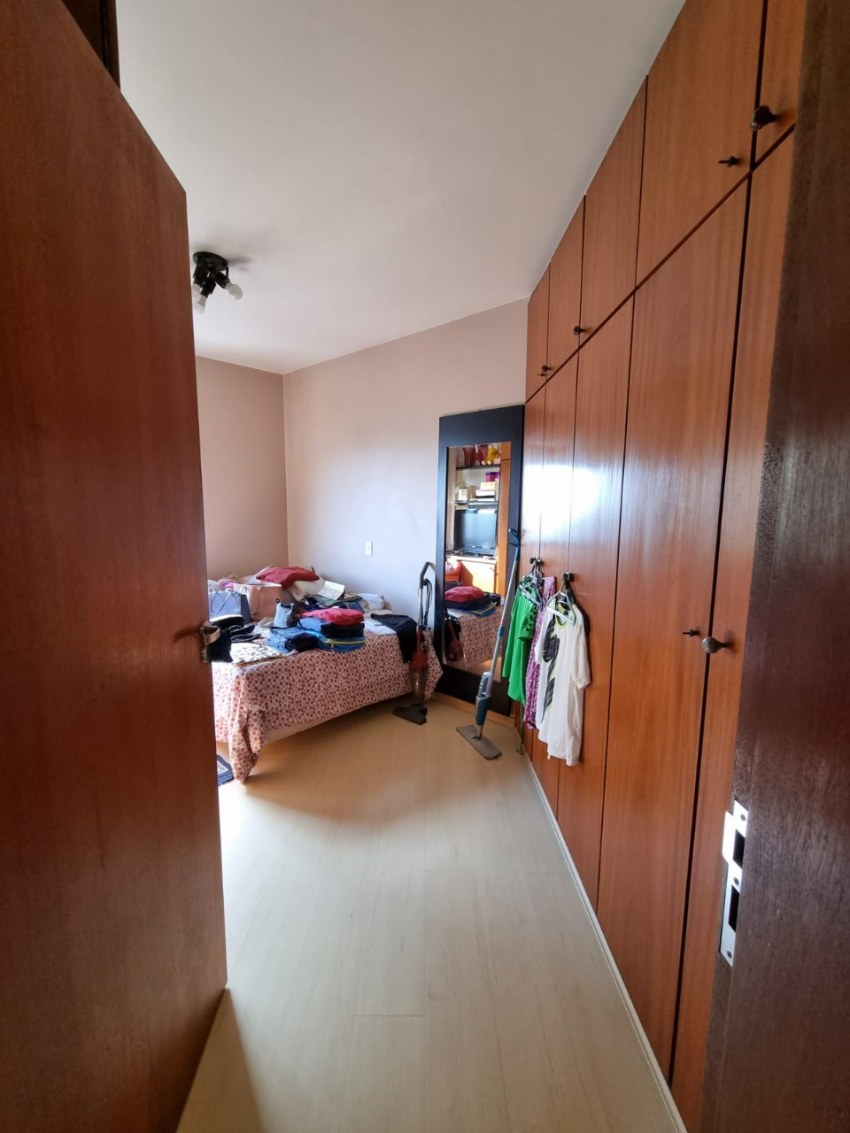 Cobertura à venda com 3 quartos, 340m² - Foto 27