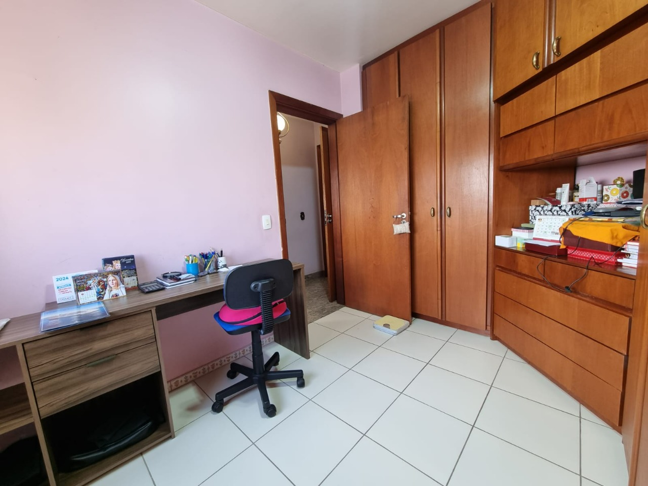 Cobertura à venda com 3 quartos, 340m² - Foto 25